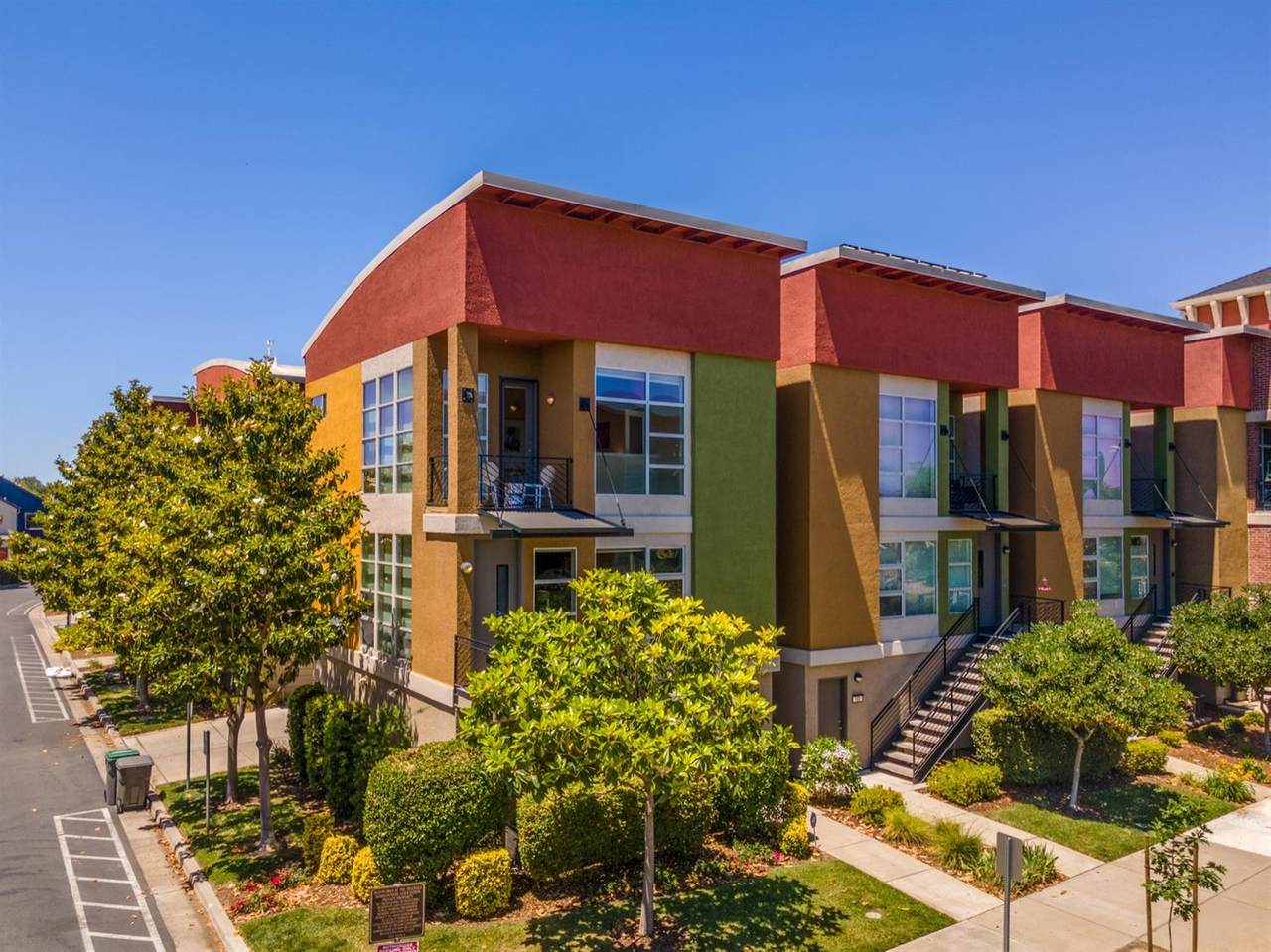797 Krypton Court - Photo 1