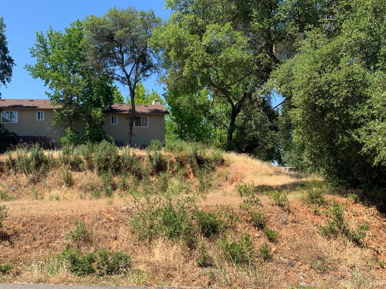 3077 Estepa Drive - Photo 1
