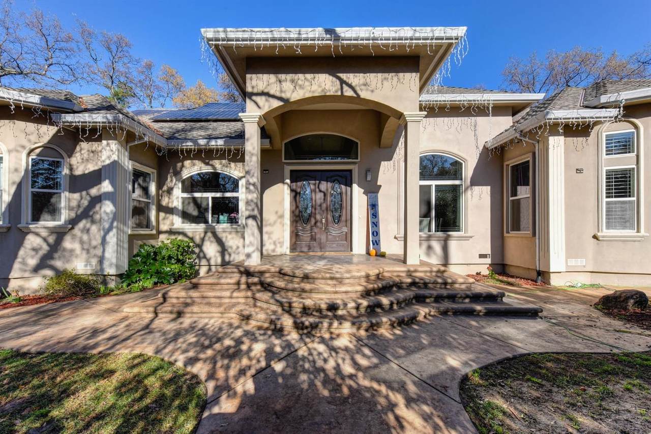 8380 Auburn Folsom Road - Photo 1