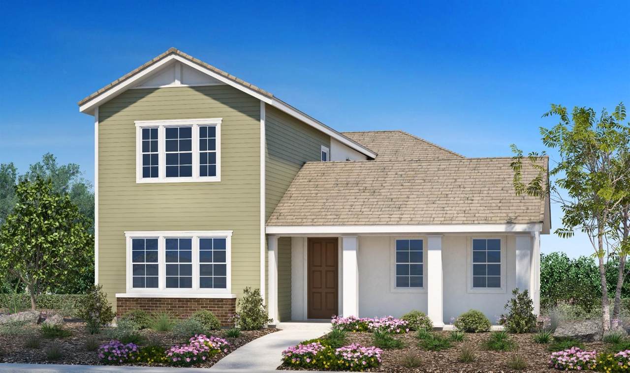 939 Wyatt Lane - Photo 1