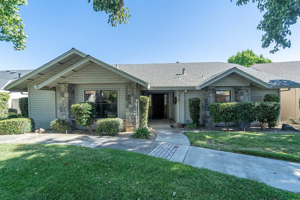 2186 Tiffany Walk - Photo 1
