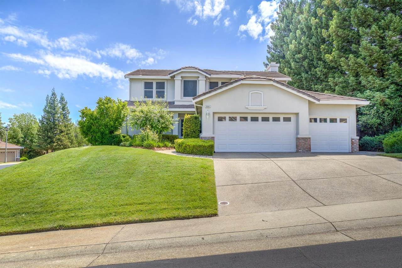 5901 Percheron Court - Photo 1