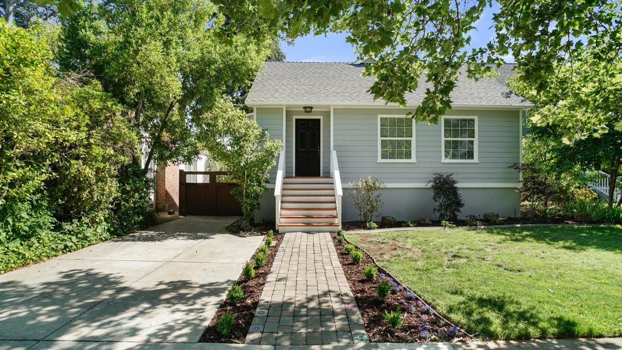 4240 G Street - Photo 1