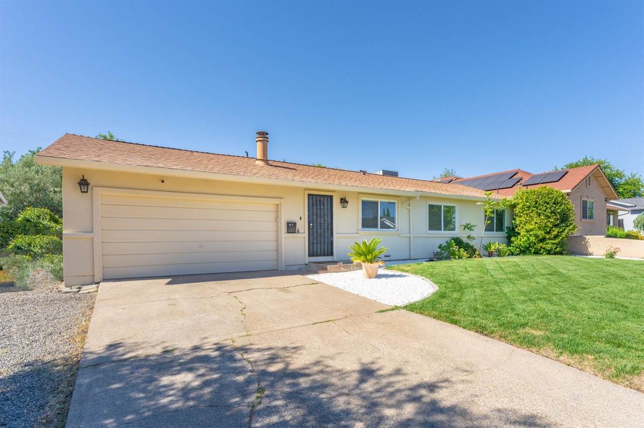 8936 Bedford Avenue - Photo 1