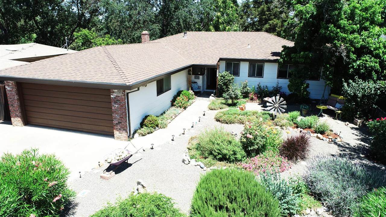 509 Vine Way - Photo 1