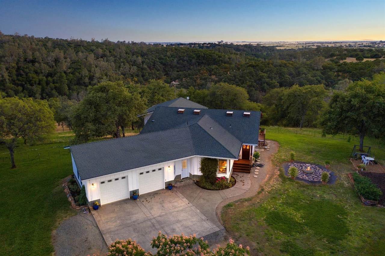 3575 Bear River Road - Photo 1