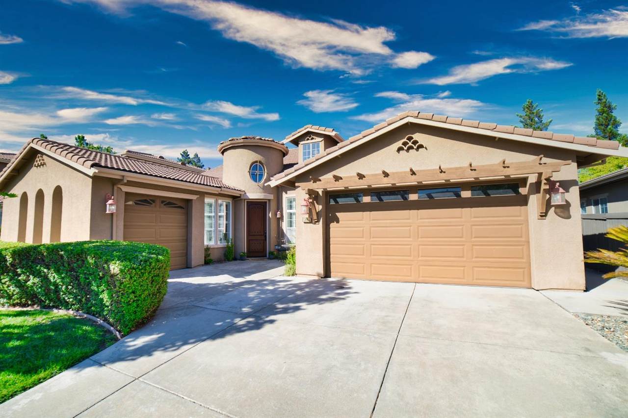 5060 Dodson Ln - Photo 1