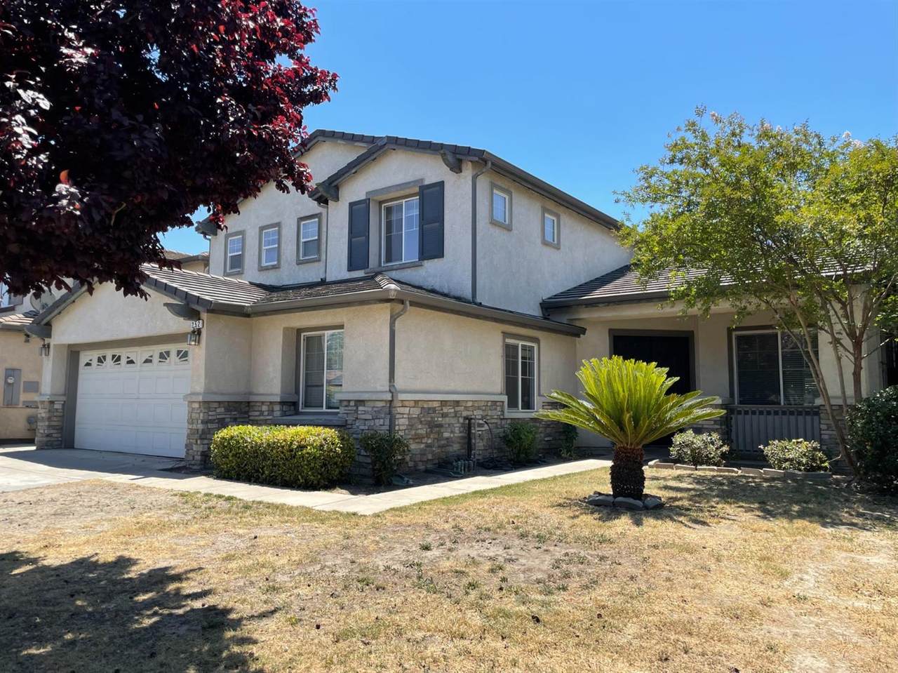 252 Siltstone Avenue - Photo 1