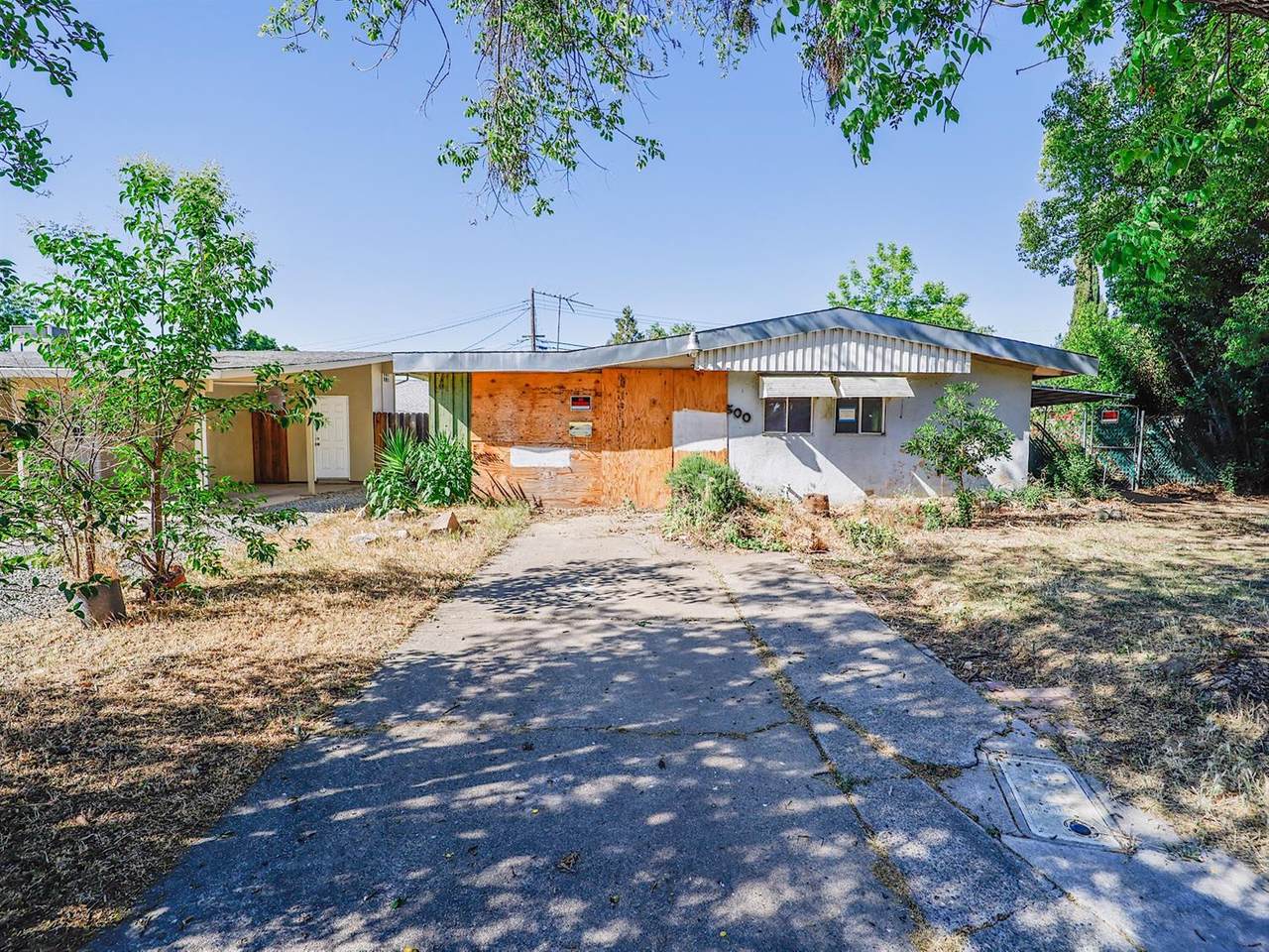 500 Dudley Drive - Photo 1