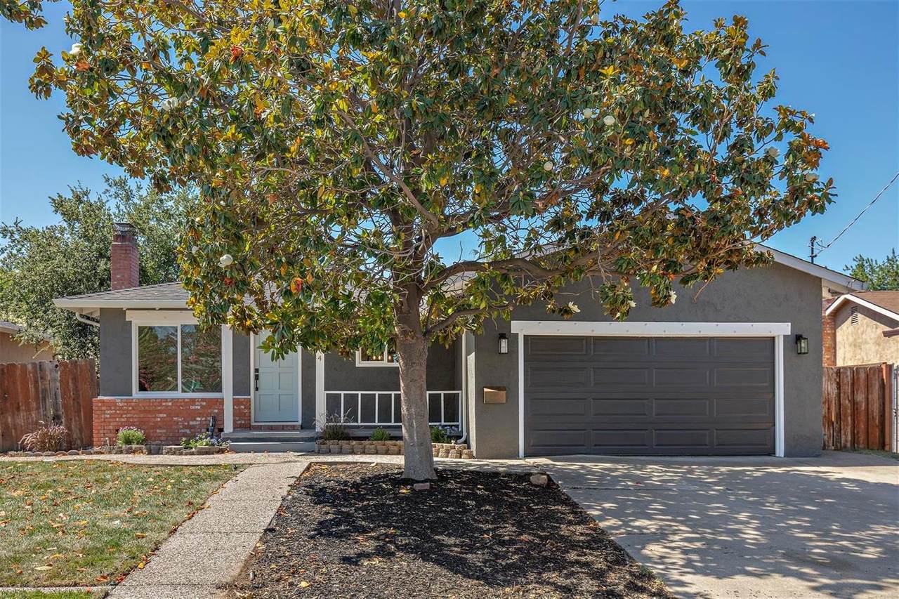 1504 Lipton Street - Photo 1