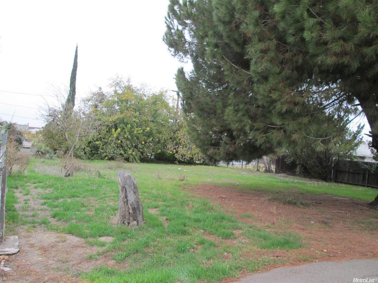 1453 Josephine Street - Photo 1