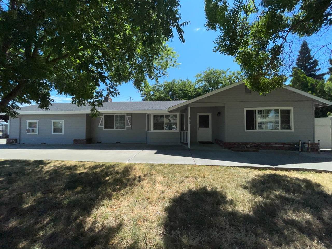 4258 Hackberry Lane - Photo 1