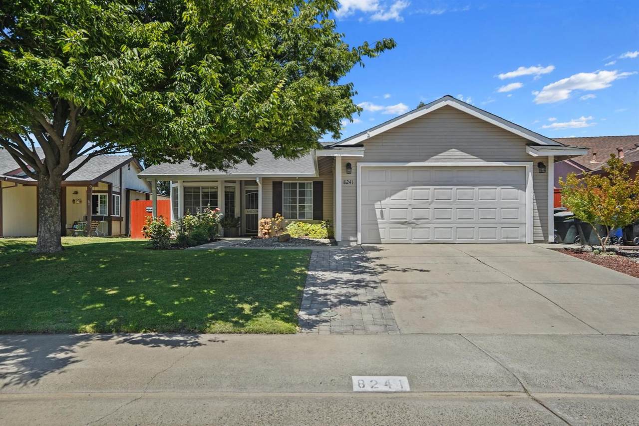8241 Visalia Way - Photo 1
