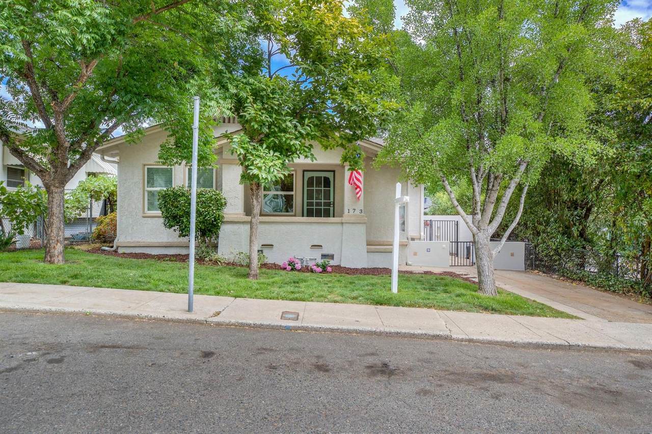 173 Crutcher - Photo 1