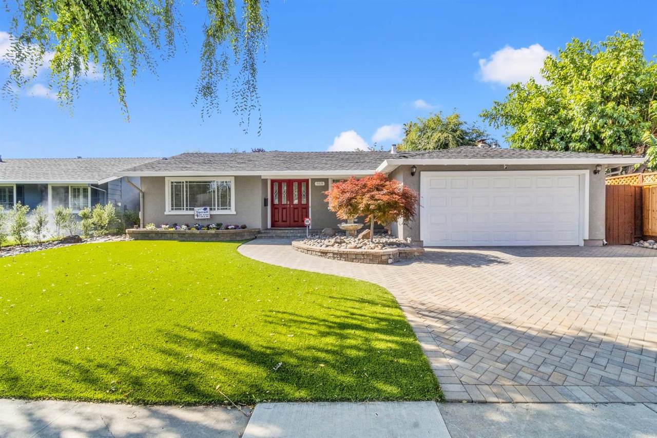 988 Edenbury Lane - Photo 1