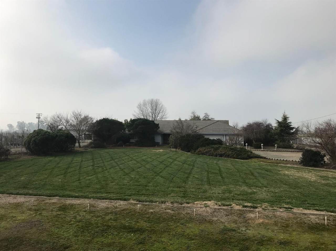13522 Alabama Road - Photo 1