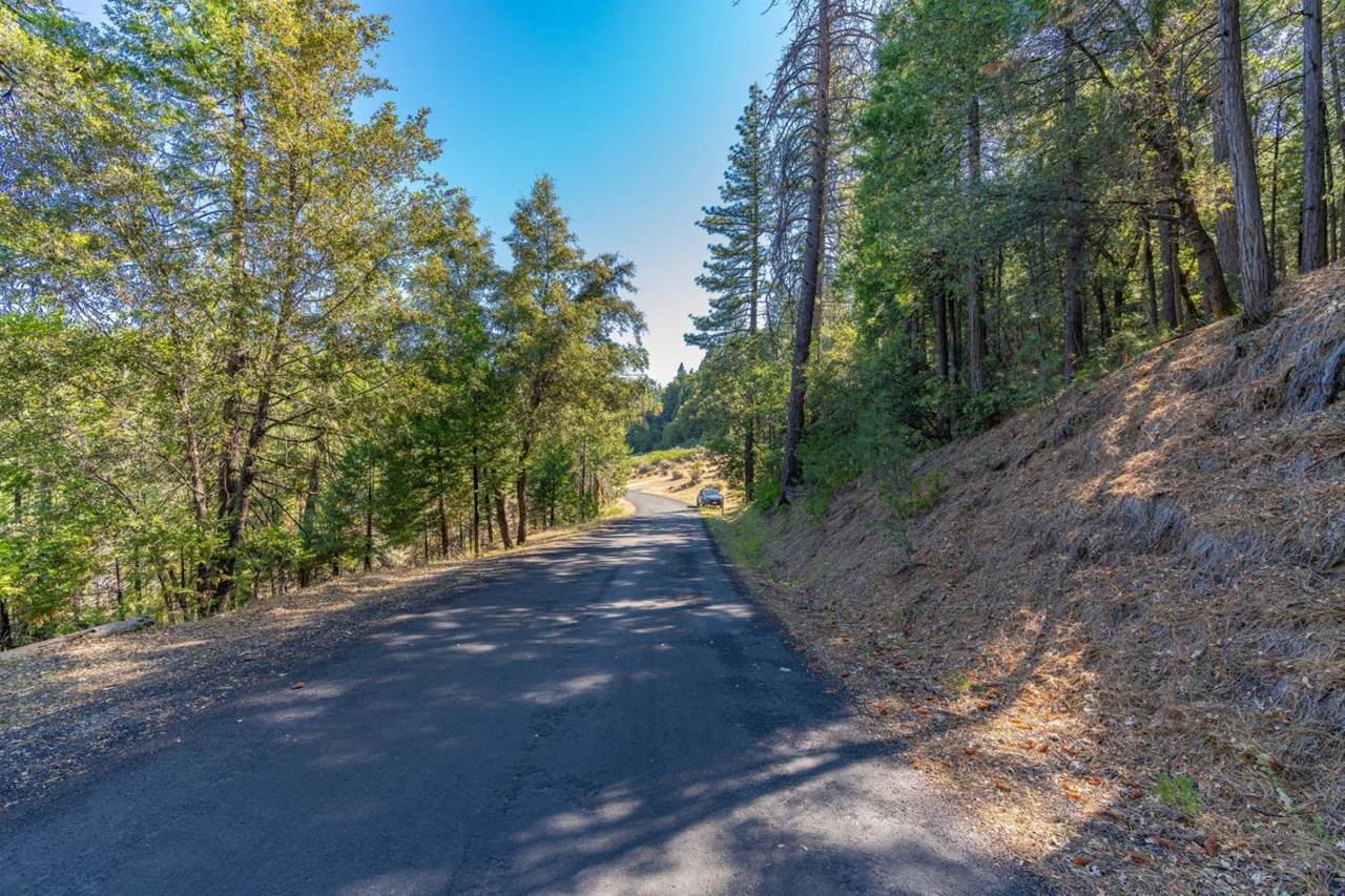 19428 Ponderosa Drive - Photo 1