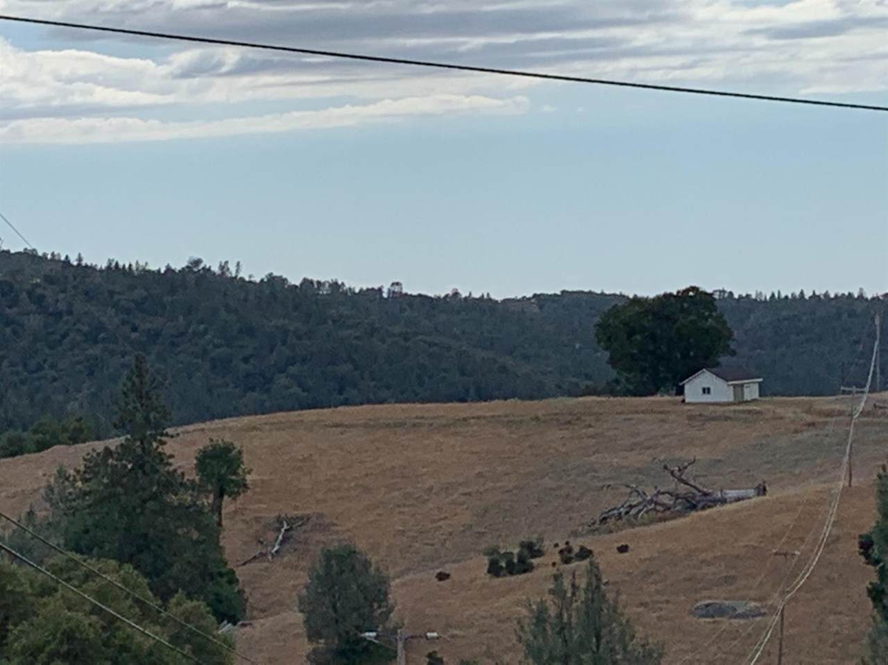 7350 Happy Valley Road - Photo 1
