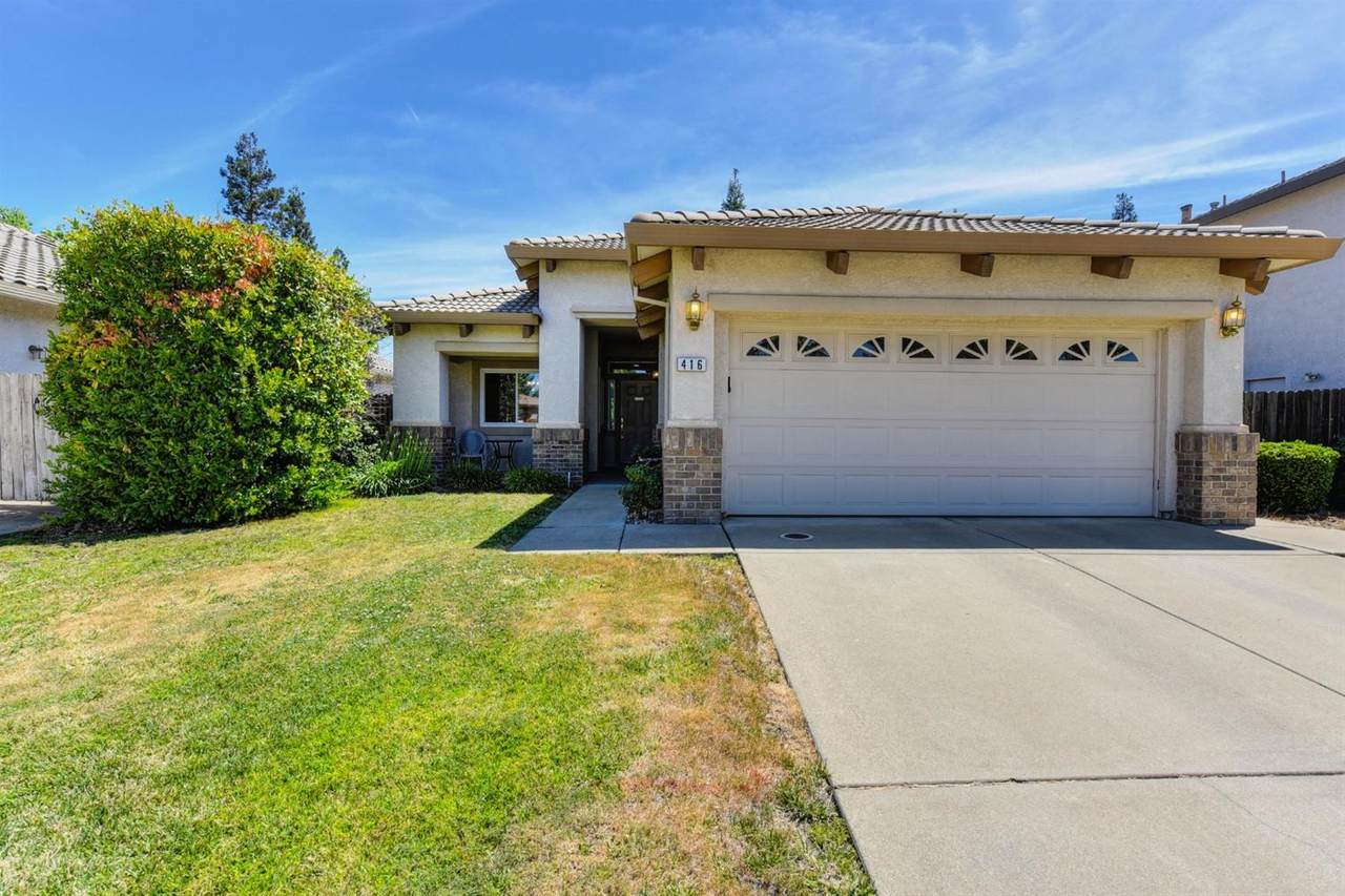 416 Weider Court - Photo 1