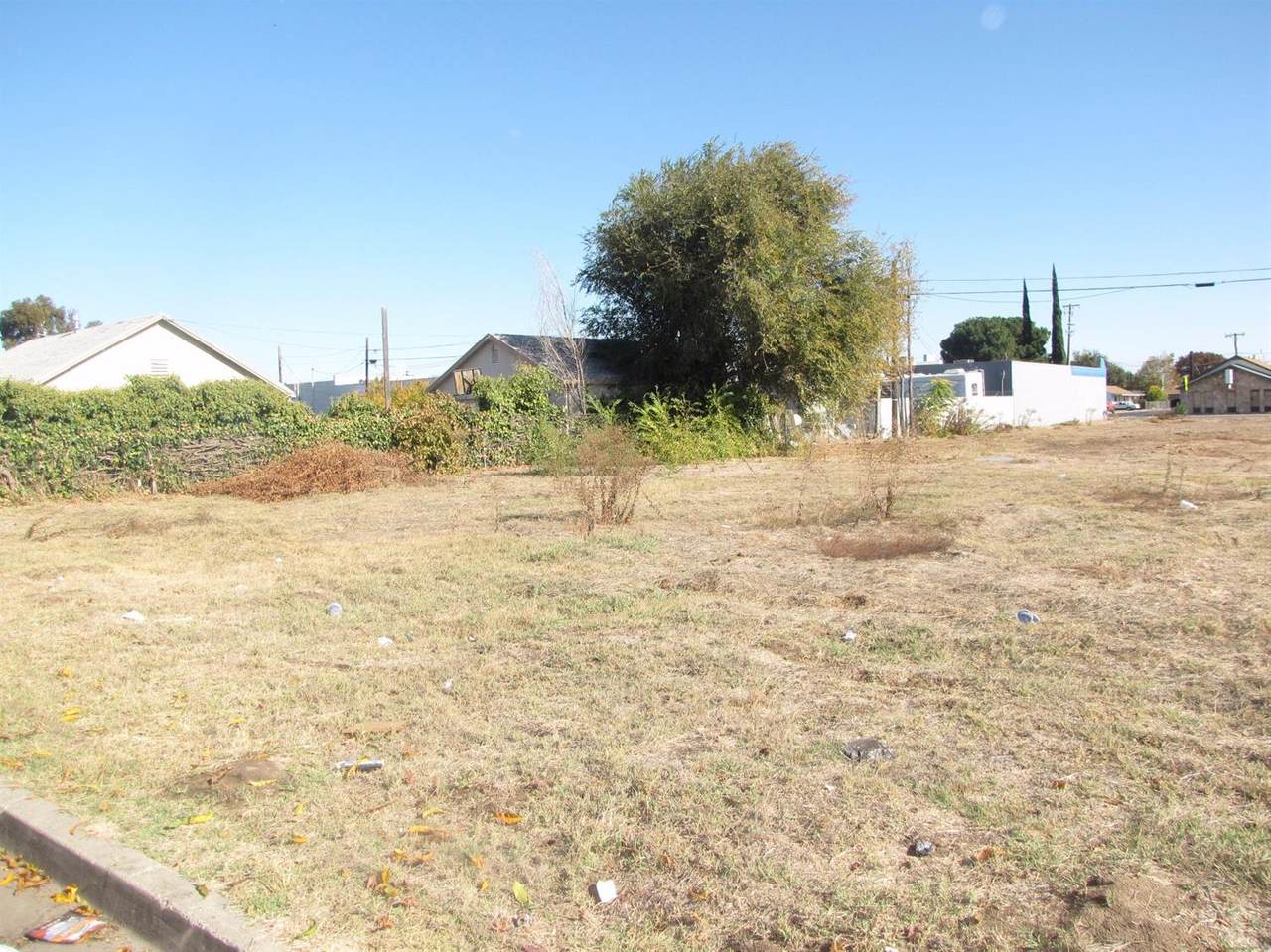 344 Maple - Photo 1