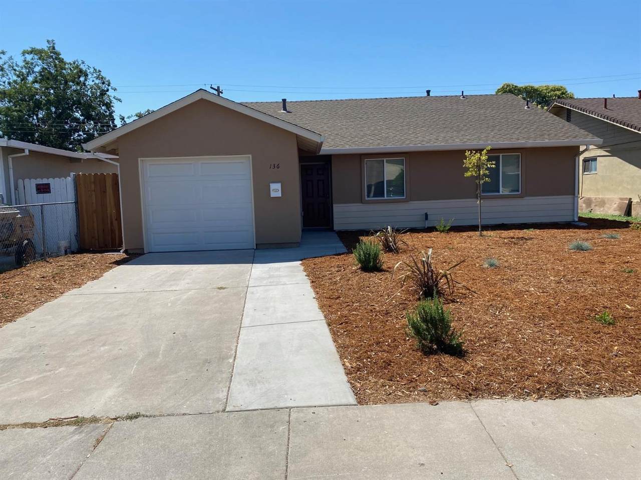 136 Redondo Avenue - Photo 1