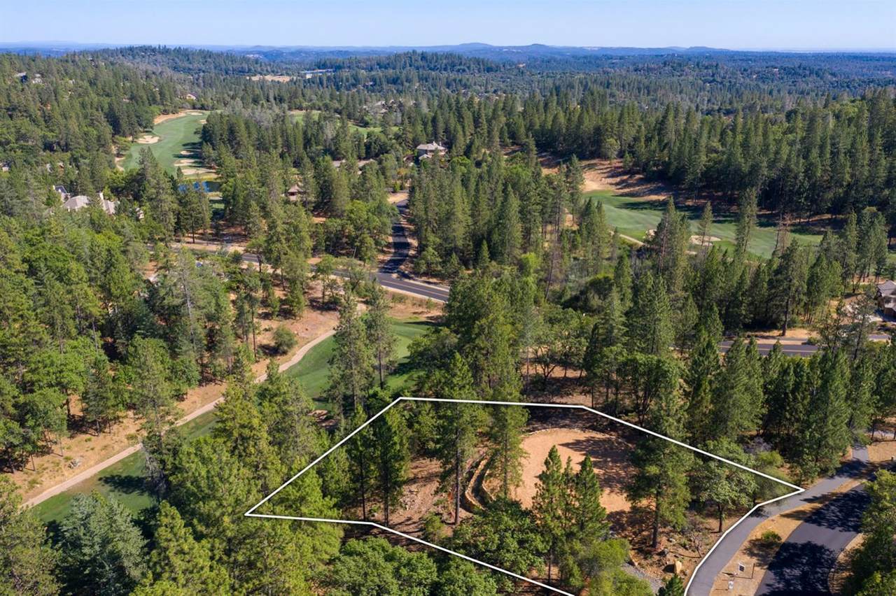 1622 The Point Road - Photo 1