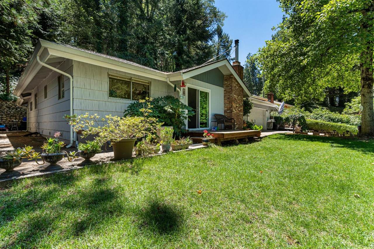 27960 Manzanita Trail - Photo 1