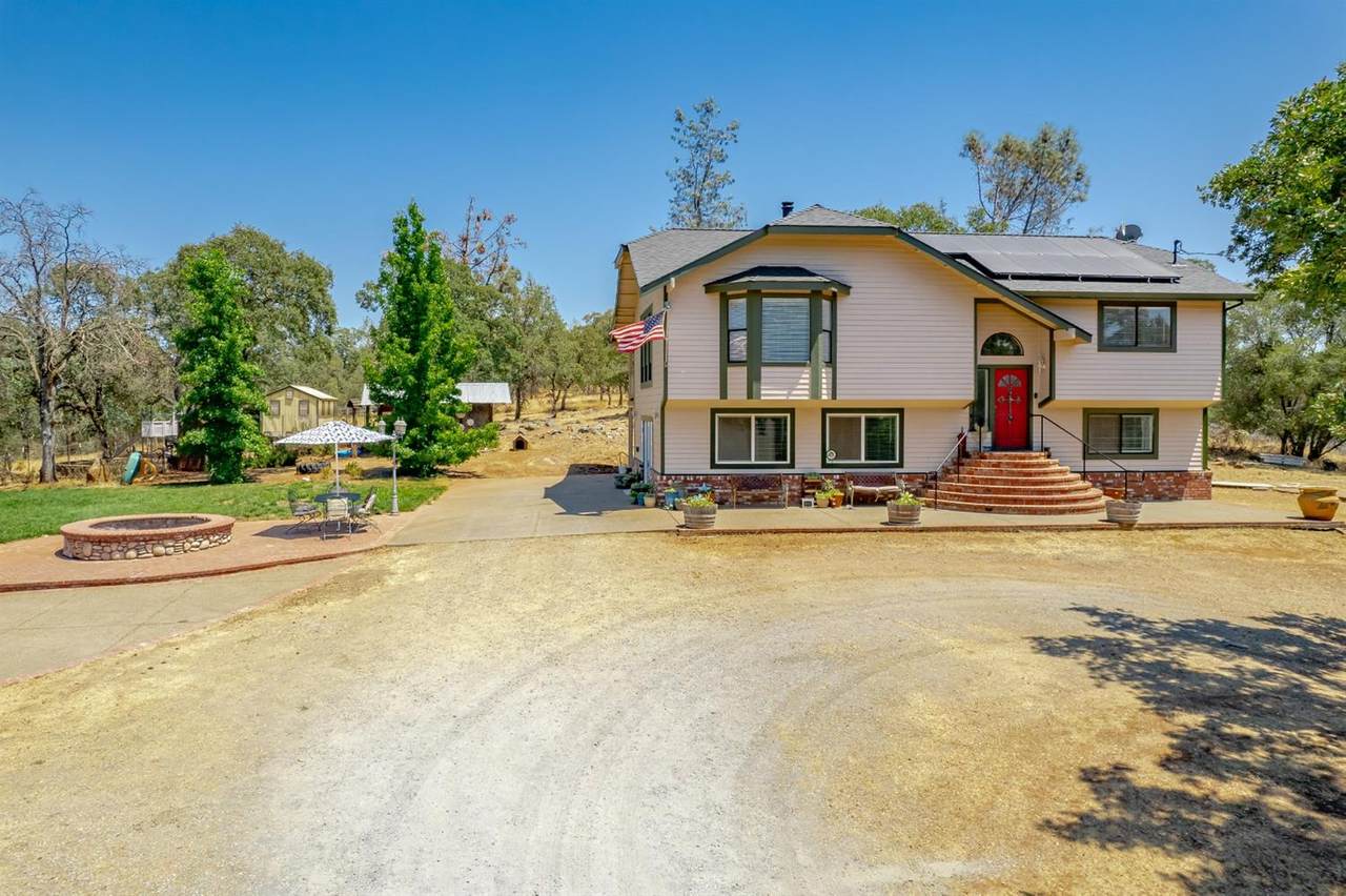 4181 Misty Creek Court - Photo 1