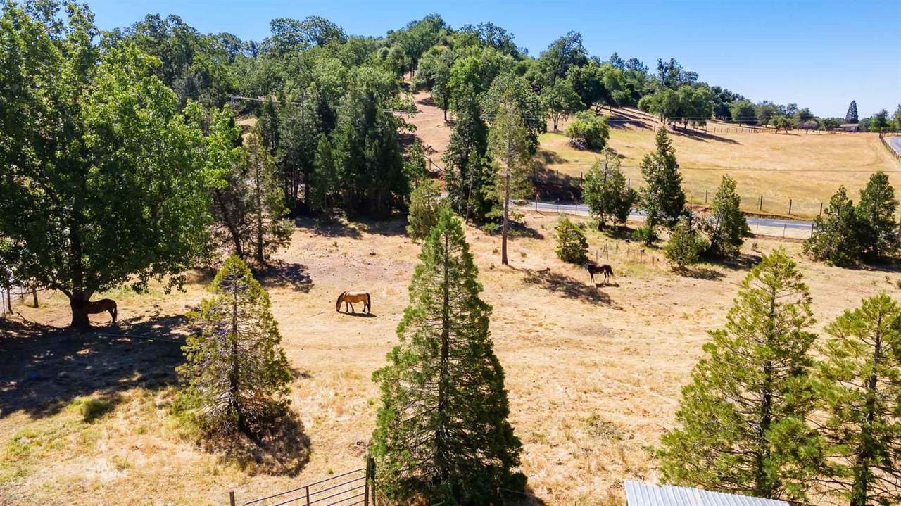 17850 Yosemite Rd - Photo 1