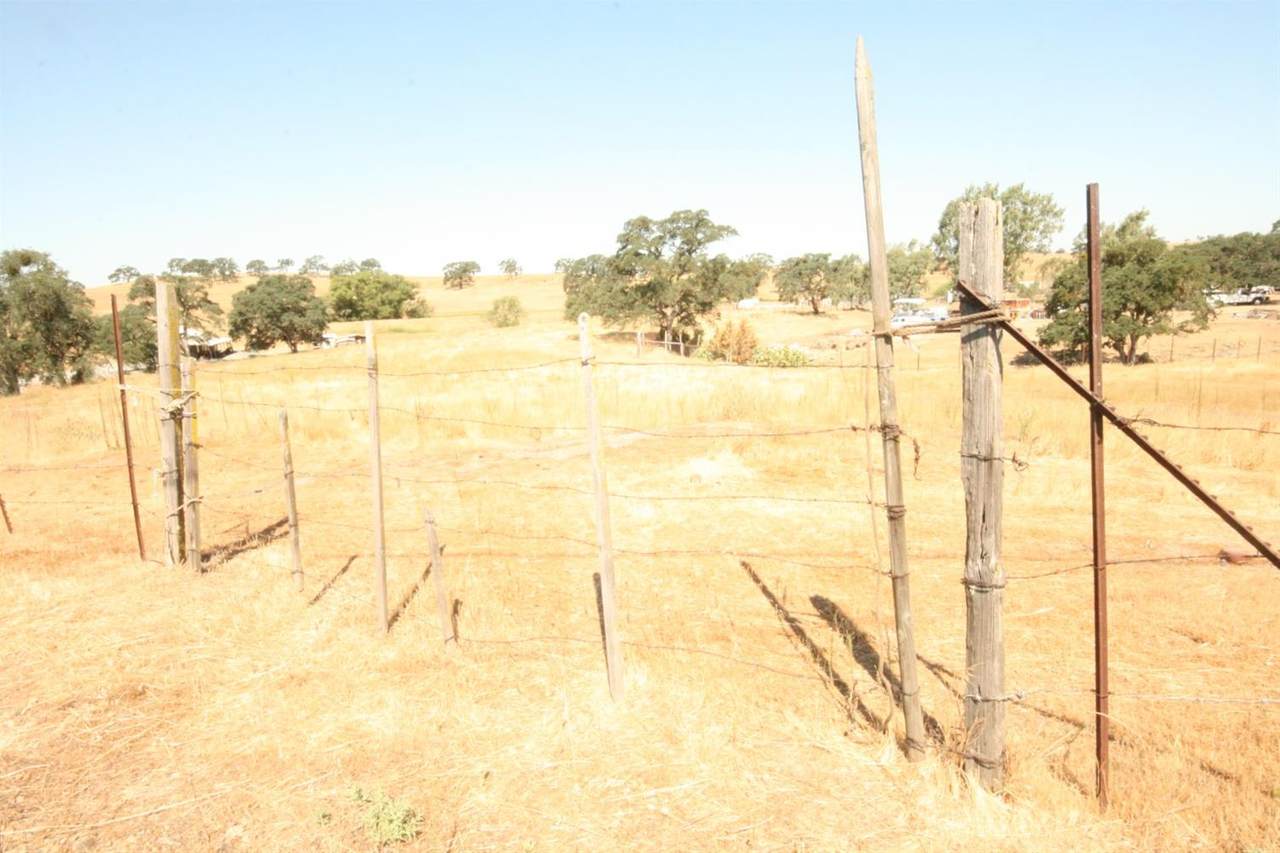 0 Lot 947 Lake Camanche Village - Photo 1