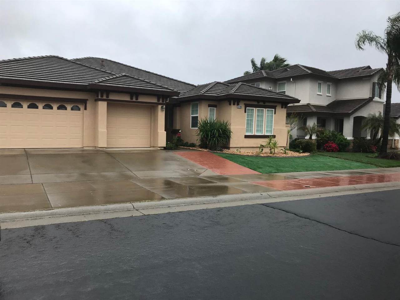 6189 Big Bend Drive - Photo 1