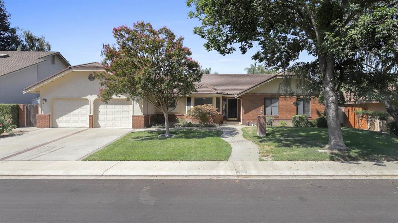 3505 Dutchollow Way - Photo 1