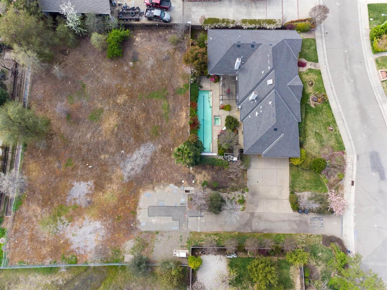 4943 Filbert Avenue - Photo 1