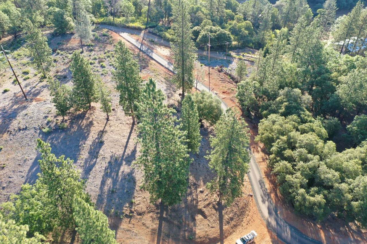 0 Highview Lane - Photo 1