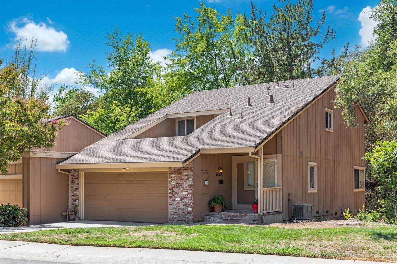 6605 Crosswoods Circle - Photo 1