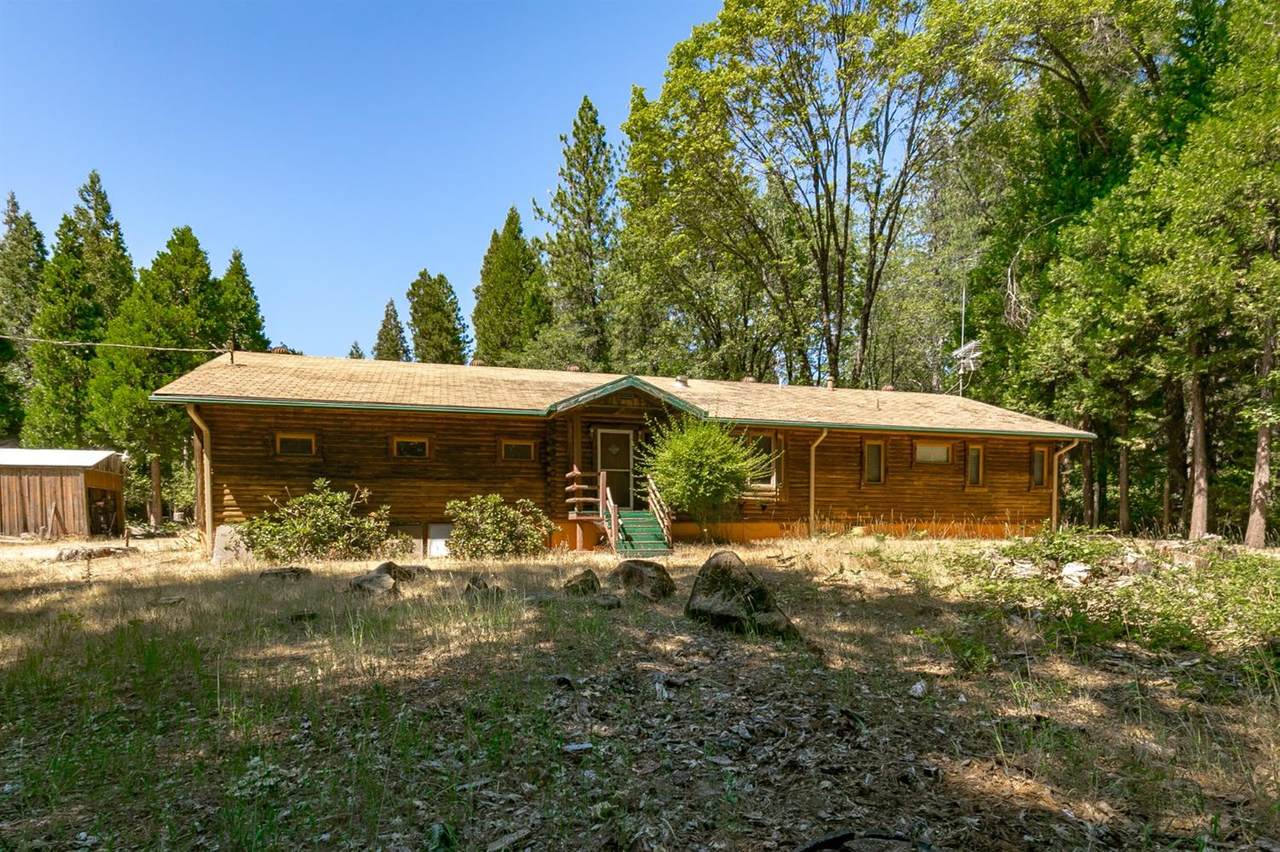 14223 Meadow Drive - Photo 1