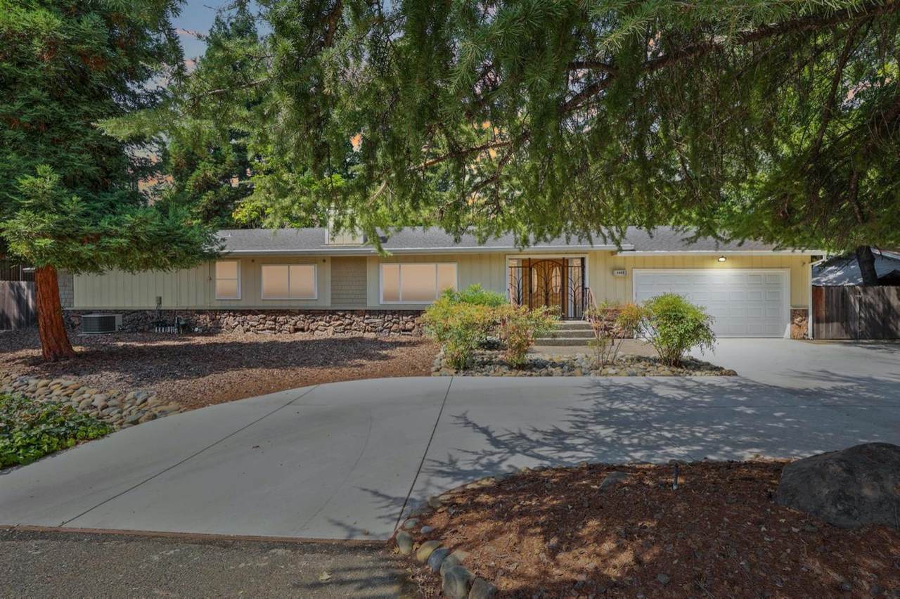 4803 Minnesota Avenue - Photo 1