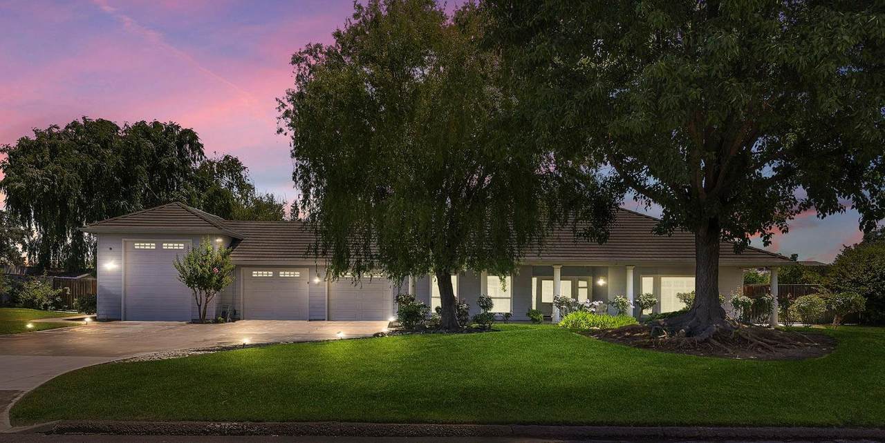 10798 Chantel Lane - Photo 1