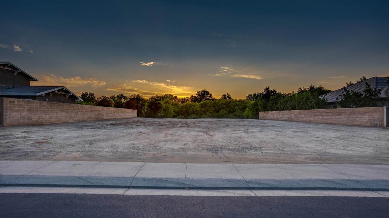 7409 River Nine Drive - Photo 1