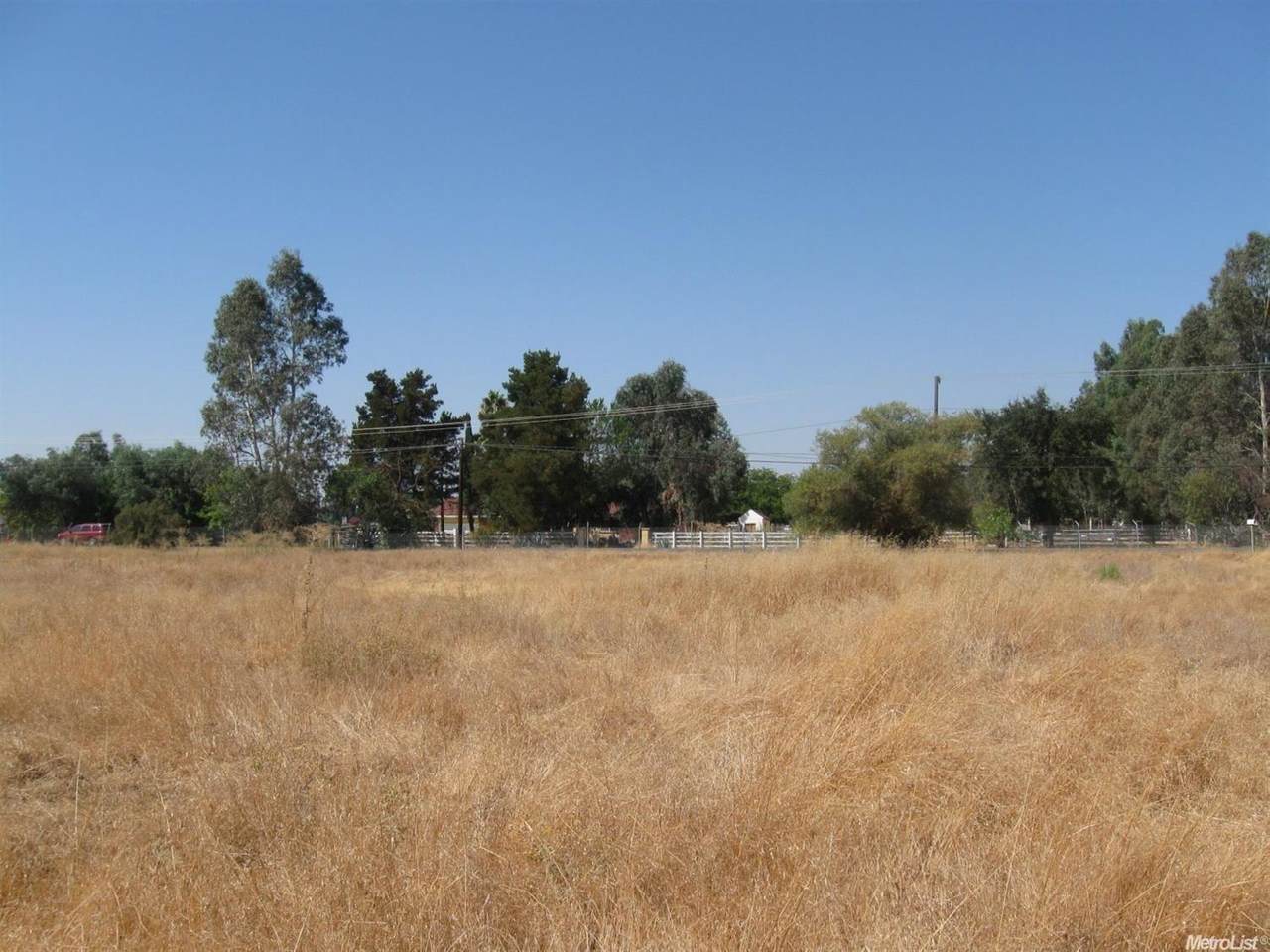 0 Bradshaw Road - Photo 1