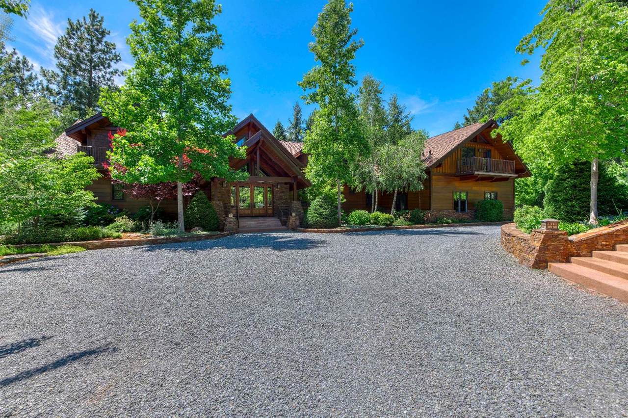 8468 Chiquita Bypass Road - Photo 1