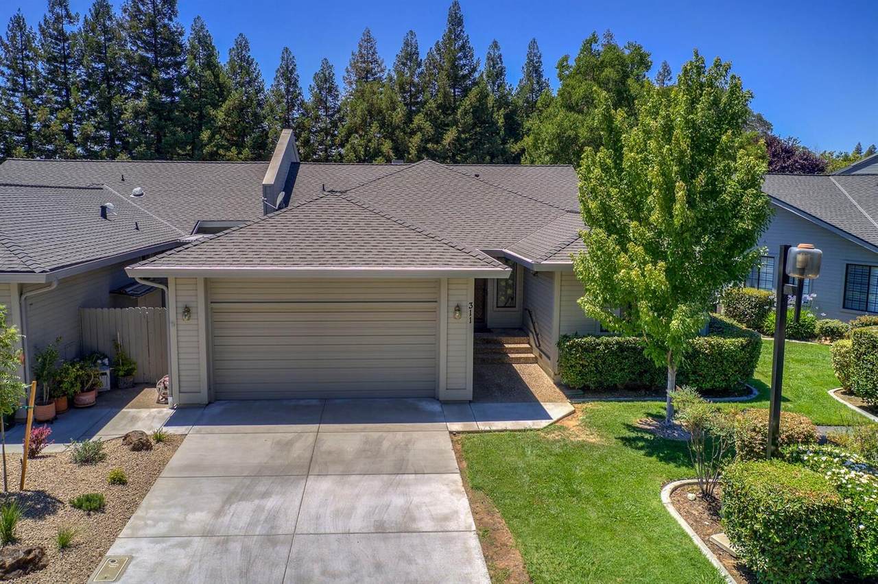 311 Saint Andrews Drive - Photo 1