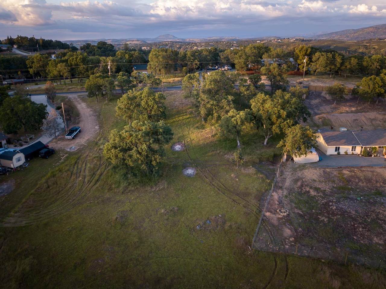 3218 Barde Road - Photo 1
