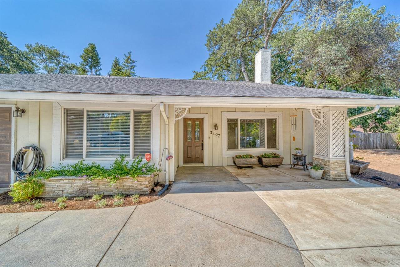 3107 Pasada Road - Photo 1