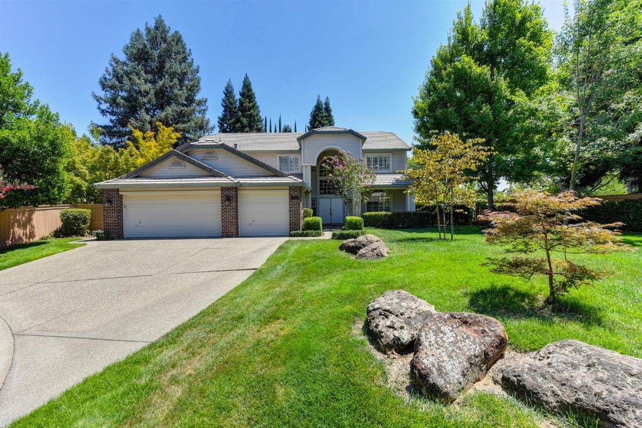 2105 Big Sandy Court - Photo 1
