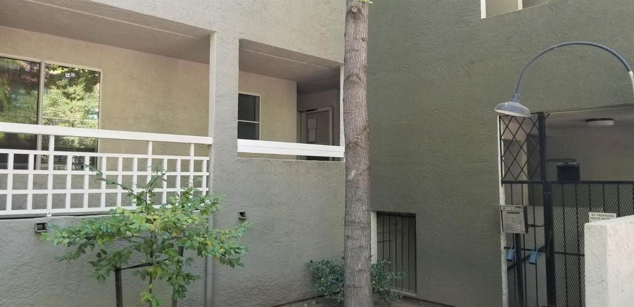 1016 P Street - Photo 1
