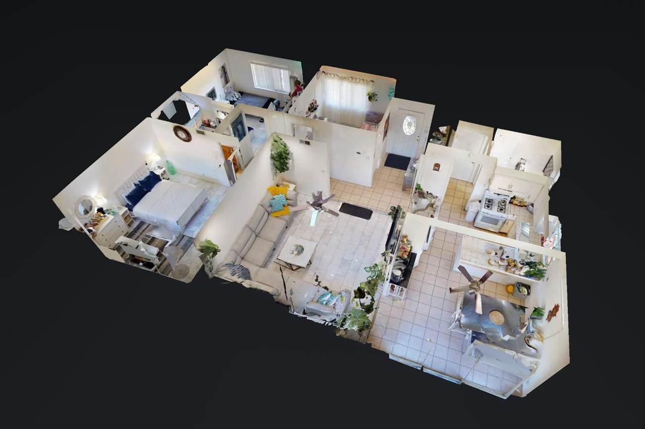 6343 Madison Avenue - Photo 1