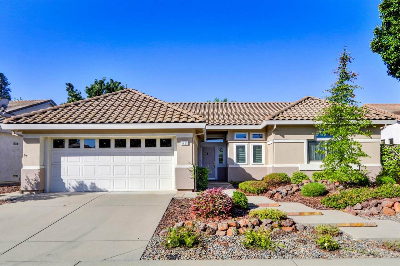 6233 Rose Garden Lane - Photo 1