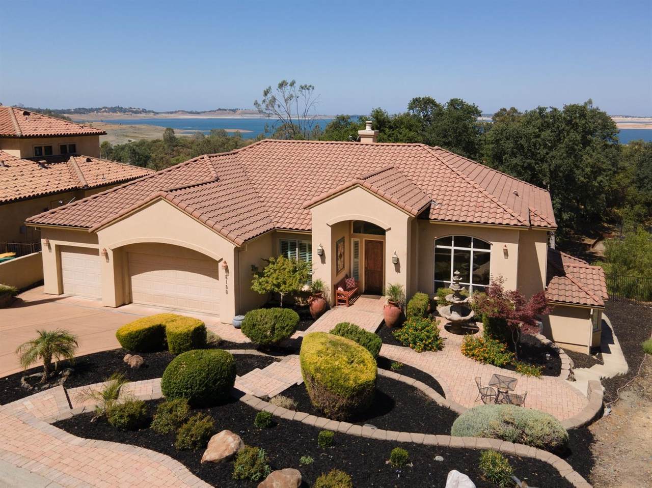 2156 Outrigger Drive - Photo 1