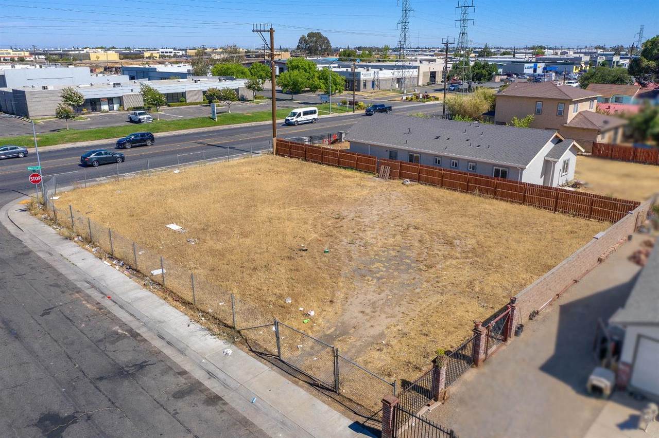5656 Power Inn Road - Photo 1